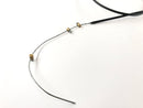 BMW R 1100 GS [1990] - Clutch cable Bowden cable-3