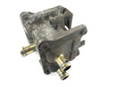 Suzuki GSF 1200 S Bandit WVA9 [2003] - Secondary air valve-2
