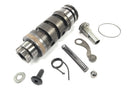 Ducati Monster S4R M4 [2004] - Schaltwalze Schaltwalzenkit Schalttrommel Getriebe-1