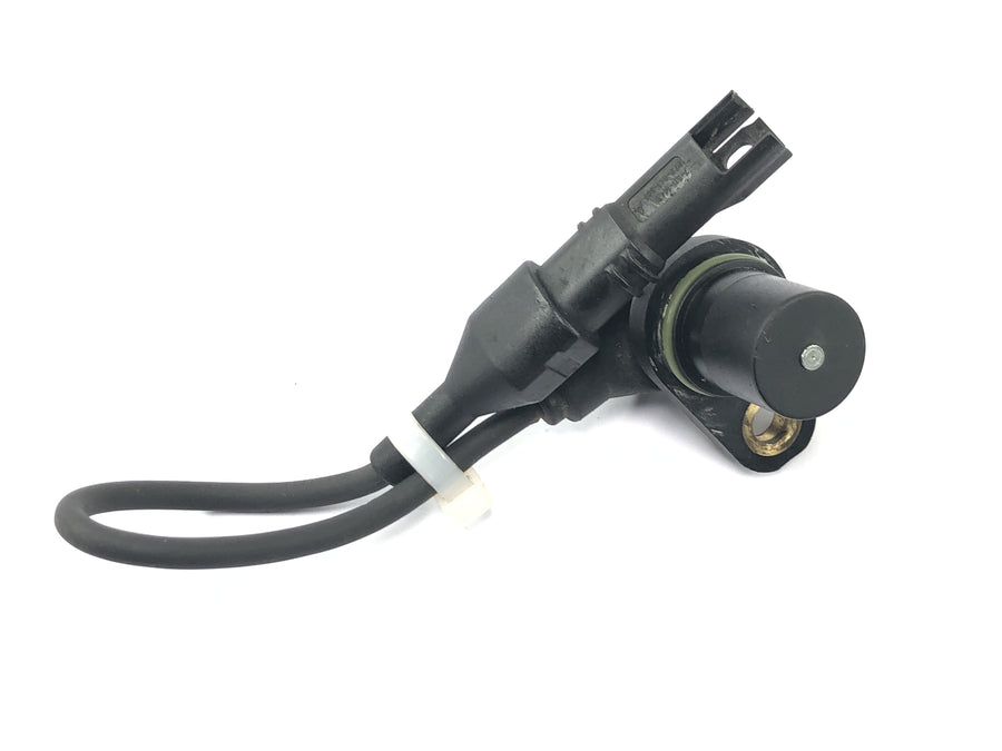 BMW R 1200 R R1ST [2008] - Crankshaft sensor, pulse sensor, speed sensor, engine sensor