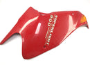 Ducati 900 SS [1991] - Verkleidung Seitenteil links-5