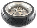 BMW K 1200 RS [2002] - Hinterrad Felge Rad 5.5 x 17"-3