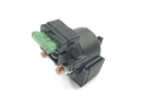 Kawasaki VN 800 VN800A [1996] - Starter relay starter relay-2