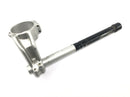 Moto Guzzi V11 Sport [1999] - Stuur clip-on rechts 54 mm-5
