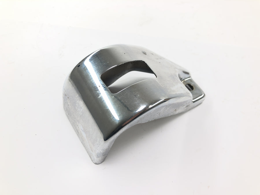 Kawasaki VN 1500 Mean Streak VN50T [2005] -  Bremsflüssigkeitsbehälterabdeckung Cover Abdeckung