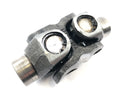 MOTO GUZZI CALIFORNIA 2 1000 VT [1982] - Universal joint cardan shaft drive shaft-1