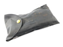 Yamaha XJR 1300 RP06 [2002] - Boordgereedschap gereedschapskist gereedschapstas-3