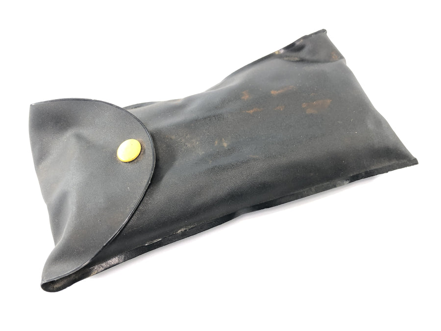 Yamaha XJR 1300 RP06 [2002] - Boordgereedschap gereedschapskist gereedschapstas