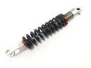SWM SM 125 R [2018] - Federbein Stoßdämpfer Mono-Shock-1
