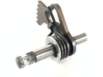 Suzuki VS 1400 VX51L [1987] - Shift shaft