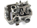 Honda XRV 750 Africa Twin RD04 [1990] - Cylinder head with front valves-2
