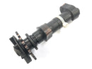 BMW R 1200 GS Adventure R12 [2012] - camshafts cylinder left set couple-3