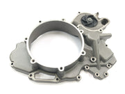 Default Title KTM 950 Adventure LC8 [2004] - Clutch cover inside engine cover water pump
