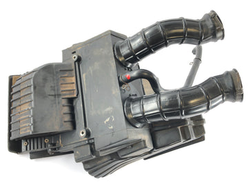 Yamaha XT 600 Z Tenere 34L [1985] - Luftfilterkasten Airbox - 0