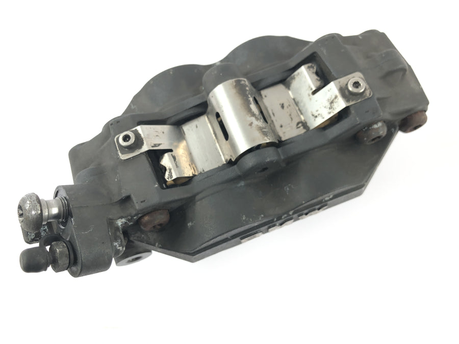 BMW R 1200 R R1ST [2008] - Bremssattel Bremszange vorne links Tokico