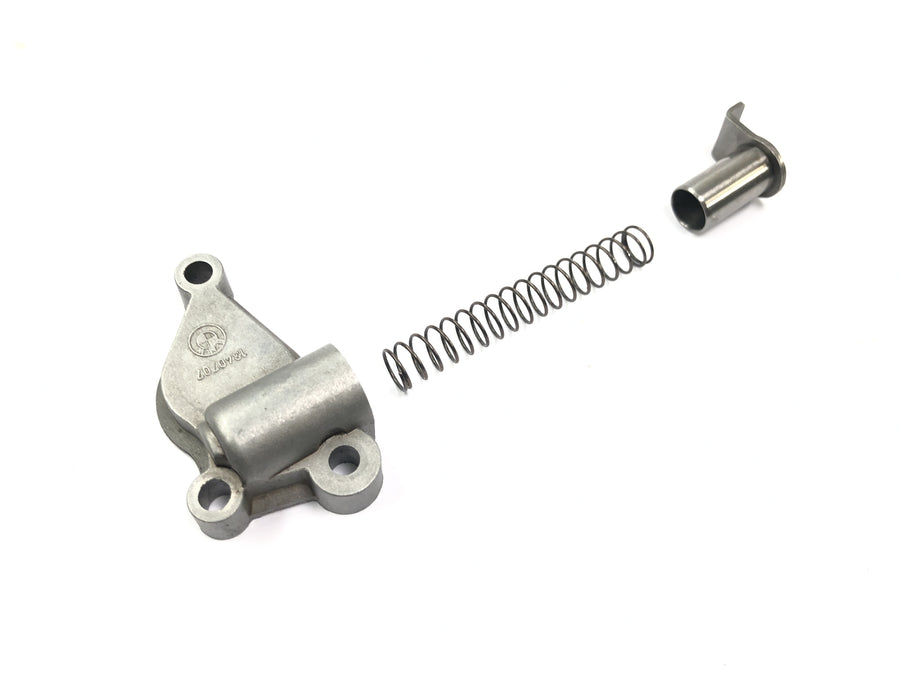 BMW R 1200 R R1ST [2008] - Distributiekettingspanner, kettingspanner oliepomp