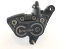 BMW R 1100 GS [1990] - Brake caliper front right-2