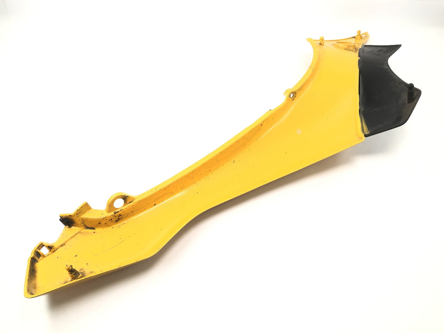 Triumph Daytona 900 T300 [1996] - Left rear side fairing