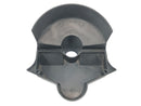 Honda CBX 750 RC17 [1984] - fork bridge cover cover housing-4