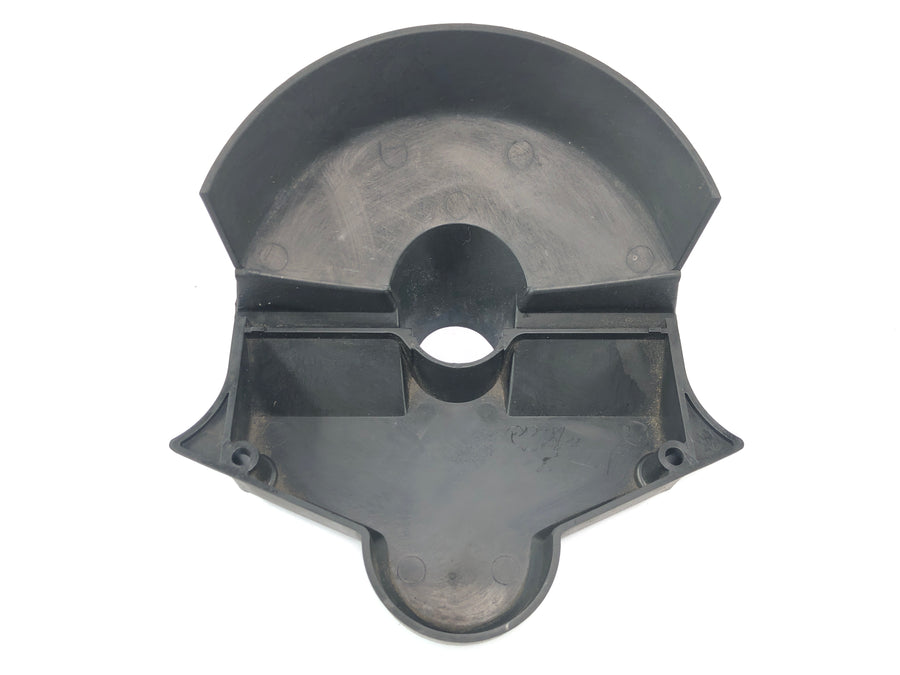 Honda CBX 750 RC17 [1984] - fork bridge cover cover housing
