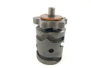 BMW F 650 GS R13 [2002] - switch roller switching mechanics-1