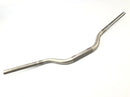 KTM 690 SM Prestige [2007] - Lenker Stange Lenkstange Handlebar 28mm Silber-6