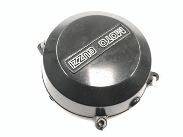MOTO GUZZI CALIFORNIA 2 1000 VT [1982] - Dynamokap motorkap dynamokap - 0