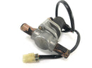 Honda VTR 1000 SP 1 SC45 [2001] - Secundaire luchtsensor-1