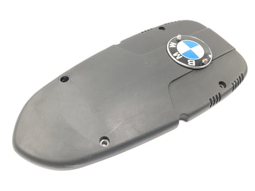 BMW R 850 C 259C [1999] - Voorkap motorkap