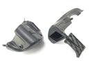 BMW F 650 GS Dakar [2007] - Luftfilterkasten Airbox-3