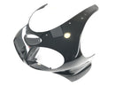 TRIUMPH DAYTONA 955I T595 [1998] - Front fairing fairing mask pulpit fairing-4
