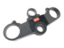Aprilia RSV 1000 RP Mille [2001] - fork bridge at the top-1