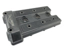 Triumph Daytona 900 T300 [1993] - Ventildeckel Motordeckel-1