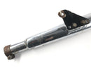 Triumph Bonneville T140V [1976] - silencer on the right exhaust-6