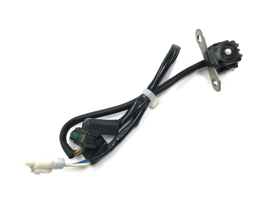 KTM Duke 690 A3 [2012] - Ignition pulse generator pickup sensor Hall sensor