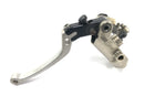 Husqvarna TE 610 H6 8AE [TE 570 H7] - Brake pump hand brake cylinder front wheel brake Moto X-treme-6