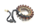 Kawasaki VN 1500 Classic VNT50D [2001] - Generator Stator Lichtmaschine Spule-2