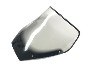 Triumph Tiger 955i 709EN [2003] - Windschutzscheibe Verkleidungsscheibe Windschild
