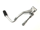 BMW K 1200 LT K2LT [1999] - shift lever shift pedal shift lever arm with linkage-3