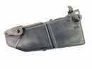 Honda CBX 750 RC17 [1984] - Toolcompartiment Staufach-2