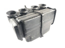 Honda CB 900 F SC01 [1981] - Airbox Air Filter Box-3