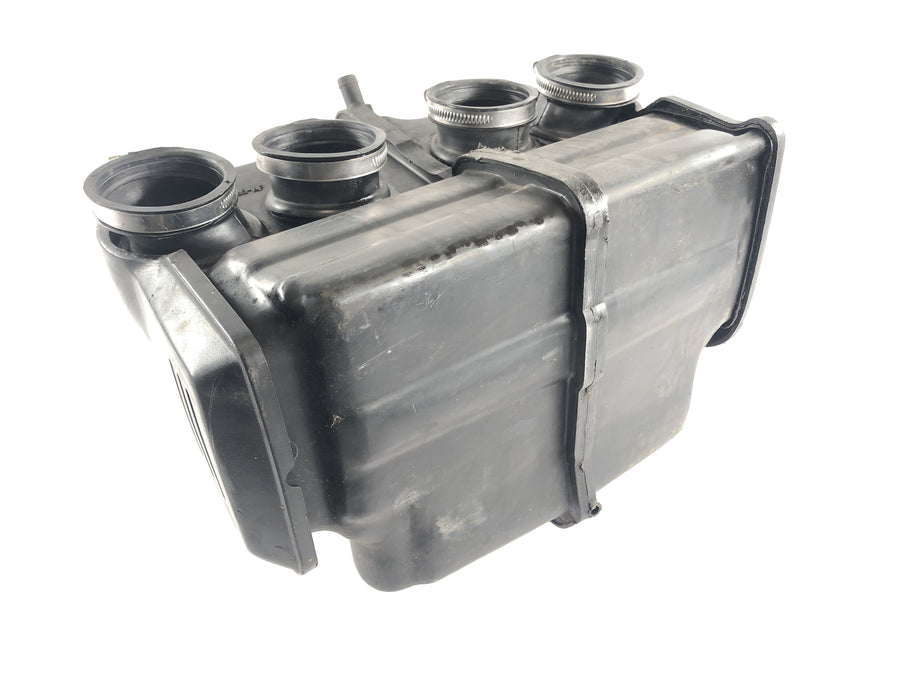 Honda CB 900 F SC01 [1981] - Airbox Air Filter Box