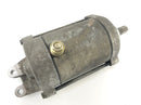 Honda VTR 1000 SP 1 SC45 [2001] - Anlasser Startermotor-4