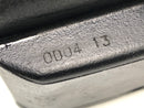 BMW F 650 GS R13 [2002] - handlebar switch fitting switch unit right-5