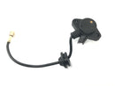 Cagiva Planet 125 [1998] - Neutralschalter Leerlaufsensor Neutralsensor-1