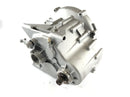 Moto Guzzi 1200 Sport [2007] - Getriebe-1