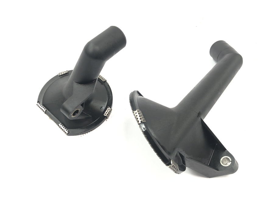 BMW R 1150 GS R21 [2002] - Oil sieve set