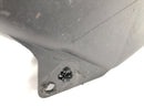 Yamaha XTZ 660 3YF [1992] - Spatscherm voor kentekenplaathouder achterspatbord-4