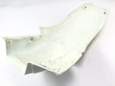 Husqvarna TE 610 8ae [1994] - Fenders Protective Sheet aan de achterkant-4