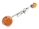 MOTO GUZZI CALIFORNIA 2 1000 VT [1982] - Rear turn signal with strut double turn signal indicators-1